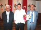 SON SESS�ZL�K!