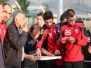 Meral�den �tatl�� jest