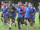 Buras� Gerede, sa�lar nerede!..