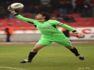 Atacan resmen �anl�urfa’da