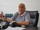 ��Y�lmaz�a fiili bir sald�r�da bulunmad�m ��