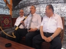 K�t� �rnek oldu!..