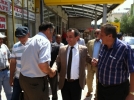 �zcan�dan il�elere ziyaret