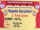 2 perdelik �engelsiz� komedi