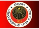 Gen�lerbirli�i Boluda g�� depoluyor