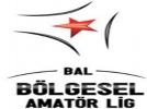 BAL ligi kriterlerini belirledi