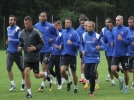  �Gerede bizim i�in avantaj�