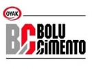 ��MENTO A� BEC�KO�LU�NDAN TEKZ�P BEKL�YOR