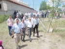 �mm� Kemal Hazretleri An�ld�