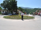 Karacasu�da neler oluyor?