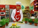 Oktay usta bulu�maya haz�r m�s�n�z