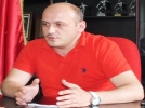  Abat,�Transferlerimiz s�recek�
