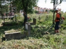 �al��malar devam ediyor