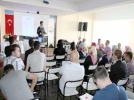 Giri�imci adaylar� dikkat!