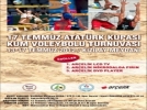 Plaj Voleybolunda fikst�r �ekiliyor