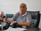 Beciko�lu�ndan �Hayati �nem ta��yan a��klama� geldi: