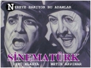 Nereye bak�yor bu adamlar