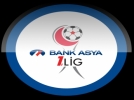 S�per Lig tamam, ya Bank Asya!..