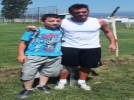 Helal olsun Sava��a