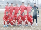 A2�ler stadyumda da ma� yapacak