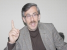 �Ak Parti�yi geri �evirmem ama...�