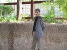 Art�k her �ey olabilir!