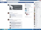 Ak Parti�ye ge�i�e ye�il ���k yakt�
