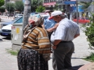 T�p paras� i�in rehin ald�