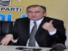 �O �ovmenler benim i�in bitmi�tir�