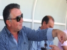 G�rsoy, �S�zlerim yanl�� anla��ld�.