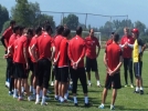 Serhat Hoca ��ld�rm�� olmal�