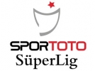 S�per Lig tamam, ya Bank Asya!..