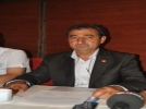 K�yl�ler �oluk �ocuk eyleme haz�rlan�yor