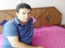 KAHRAMAN �OF�R, 27 ��RENC�N�N HAYATINI KURTARDI