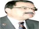 �Y�r�yen tekere �omak soktular�