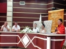 Nikah memuresi k�rd� ge�irdi!..