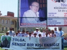 K�br�sc�kspor �ampiyon!..