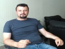 Y�ld�r�m, �Ko�ulsuz destek verece�iz�