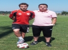 Babadan o�ula mesaj:  �Formay� hak etmezse vermem�