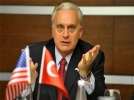 Amerikal�lar Bolu�ya geliyor