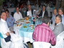 Y�neticiler d���nde bulu�tu