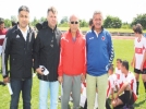�ztaba� ,�Yeteneklere yaz�k olmu��