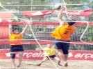 Plajda final g�n�