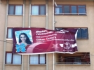 G�ksu�ya destek ��� gibi