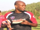 Shelton Gerede�de
