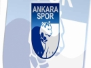 Bank Asya 18 tak�mla devam