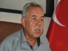 �l�elerden Bolu�ya sermaye ka���� artt�