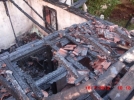 ��ra gibi yand�
