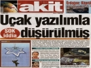 Geredeli asker�den �ok iddia!