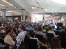 Oktay Usta �zdiham�